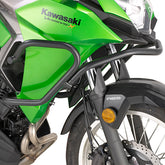 KAPPA KN4121 PARAMOTORE KAWASAKI VERSYS 300 2017